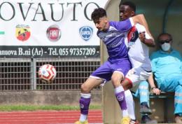 Festival del gol a Foligno: sei gol valgono un punto a testa