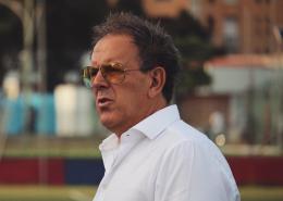Unipomezia, il presidente Valle: "Il sogno Serie D è diventato realtà"
