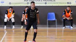 Cybertel Aniene, salutano anche Anas e Gonzalo Abdala