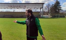 Pomezia, Gagliarducci saluta. Bizzaglia punta su Scaricamazza?