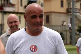 Scalo in Serie D, Gregori: "Qualità e talento hanno fatto la differenza"