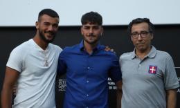 Talento&Tenacia, ci siamo: finale a Trastevere più evento per Euro 2020