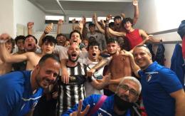 Under 19, in archivio gli ottavi: ecco il quadro dei quarti di finale