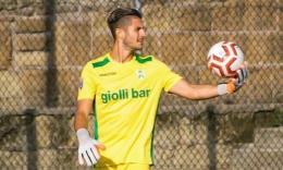 Pro Calcio e De Angelis ai saluti: "Vincere qui è stato importante, lascio una famiglia"