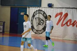 La Lazio blinda i suoi gioielli, Marini resta biancoceleste