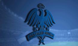 Nasce la Pro Calcio Aurelio: un nuovo importante polo a Roma ovest