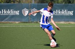 Under 15, chiusi i quarti di finale: ecco chi approda alle semifinali di sabato