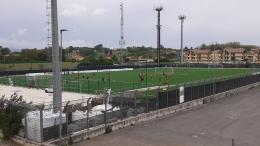 Real Vis Artena in polemica col Comune: "Assurdo accusarci di sprechi"