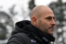 L’Ostiamare prende forma: in panchina favorito Aldo Gardini