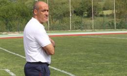 Boreale, è caccia al dopo Franceschini. Accelerata per Di Giovanni?