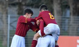 Un derby da brividi: la Roma elimina la Lazio ai calci di rigore