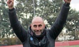 Ostiamare - Gardini, affare fatto: in arrivo l'ufficialità