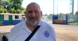 Riano, il ds Monteleone non dispera "Un onore giocare questa finale"