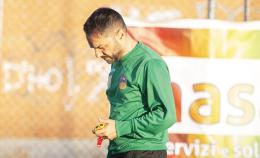 Roma Calcio Femminile: il sogno si interrompe sul più bello