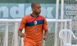 Polisportiva Favl Cimini, per Scorsini pronto Giuseppe Tabarini