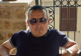 Vicovaro, separazione con Lorenzo Lauri: il ds lascia dopo tre stagioni