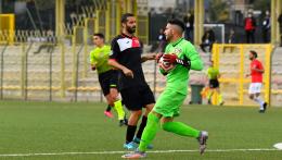 D Club: i migliori della Serie D. Tanto Lazio nelle premiazioni