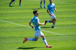 Lazio, questa volta è game over: il Bologna rimonta e centra la salvezza