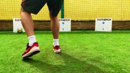 Andrea Conti: “All'Unipomezia per una settimana ricca di calcio”