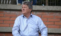 Cynthialbalonga, parla patron Camerini "Prossimo tecnico? In lizza tre nomi"