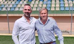 Aprilia, doppio colpo per il settore giovanile: arrivano Ripa e Angelocore
