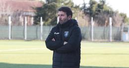 Frosinone addio importante: Marsella lascia la panchina