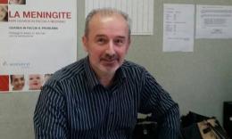 Raffaele Catapano: "Eterologa? Studi rassicuranti. Normalità fondamentale"