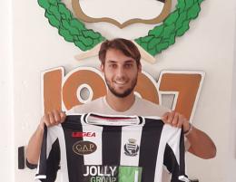 Sora, Gori come fosse il primo acquisto: bianconeri pronti a scommetterci su