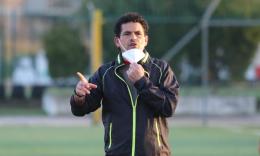 La stagione che verrà: parola a Valerio, Del Prete, Moro e Scrocca