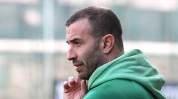 Ufficiale, Mauro Mazza è il nuovo allenatore del Trastevere