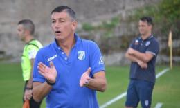 Mauro Venturi si racconta: “Pronto a rimettermi in gioco”