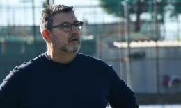 Fiano Romano, Palmucci saluta: "Ringrazio per la bella esperienza"