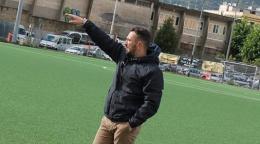 Sporting Montesacro: colpi importanti. Arrivano Gonnella e Delle Monache