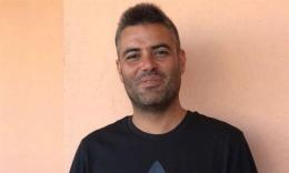 Nuova Pescia Romana, Trabucco: "Ci faremo trovare pronti"