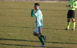 BF Sport, colpaccio in attacco: Pangallozzi! Domani il nome del nuovo tecnico?