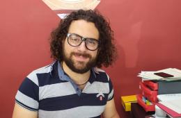 Roveriana, sogno già tramontato? Il presidente Masi "attacca" il Comune