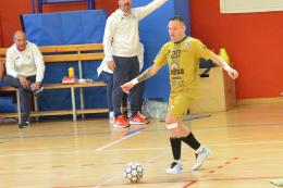 Giuseppe Galante - History Roma 3Z: ritorno di fiamma