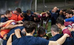 Lazio - Roma: sarà derby nella finale che vale lo scudetto
