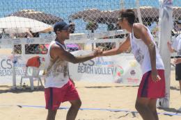 ICS Tour 2021: tutto pronto per la tappa di Sperlonga