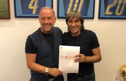 Il Giardinetti è ufficialmente una Roma Academy: accordo a Trigoria