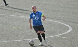 Marco Bevilacqua si racconta: “Grazie di tutto Civitavecchia”