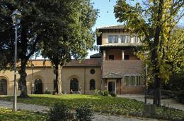 TechnoEstate 2021, ecco tutte le nuove attività estive