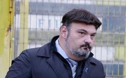 Il Sora presenta domanda per il ripescaggio: per il club, i tifosi e gli investimenti