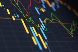 I segreti del successo nel trading online: consigli dagli esperti del settore

