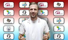 Sporting Ariccia - Aniello stavolta si fa: il portiere è ufficiale