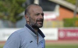 Alfonso Greco resta in Sardegna? Lo aspetta la Torres