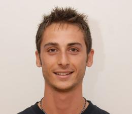 L'Atletico Lodigiani cambia ancora: panchina a Danilo Pistillo
