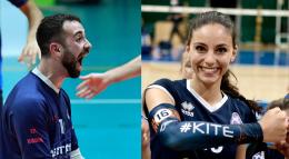 Benvenuti in Serie B: la storia di Talete ed Athlon