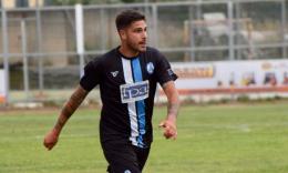 Ostiamare no-stop: anche Vasco torna all'Anco Marzio?