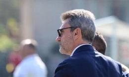 Scalo, Saccà: "Abbiamo la responsabilità di rappresentare tutta Monterotondo"